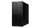 HP Z2 Intel Core i9 64GB DDR5 Intel UHD Graphics 770 16GB 2TB SSD Windows 11 Professional