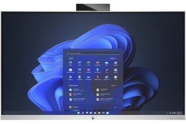 HP EliteOne 840 8GB DDR5 Intel UHD Graphics 770 250GB SSD Windows 11 Professional