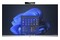 HP EliteOne 840 8GB DDR5 Intel UHD Graphics 770 250GB SSD Windows 11 Professional