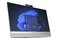 HP EliteOne 840 8GB DDR5 Intel UHD Graphics 770 250GB SSD Windows 11 Professional