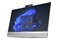 HP EliteOne 840 8GB DDR5 Intel UHD Graphics 770 250GB SSD Windows 11 Professional