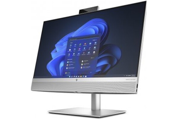 HP EliteOne 840 8GB DDR5 Windows 11 Professional