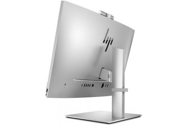 HP EliteOne 840 8GB DDR5 Windows 11 Professional