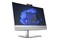 HP EliteOne 840 8GB DDR5 Windows 11 Professional