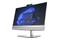 HP EliteOne 840 8GB DDR5 Windows 11 Professional