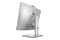 HP EliteOne 840 8GB DDR5 Windows 11 Professional