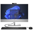 HP EliteOne 870 16GB DDR5 Intel UHD Graphics 770 1TB SSD