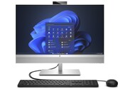 HP EliteOne 870 16GB DDR5 Intel UHD Graphics 770 1TB SSD