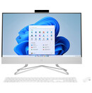 HP 24-df1999nw Intel Core i3 DDR4 500GB SSD Windows 11 Home