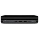 HP Pro Mini 400 Intel UHD Graphics 770