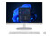 HP 24-cr0244nw Intel Core i7 16GB DDR4 INTEL Iris Xe 500GB SSD Windows 11 Professional