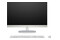 HP 24-cr0244nw Intel Core i7 16GB DDR4 INTEL Iris Xe 500GB SSD Windows 11 Professional