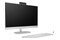 HP 24-cr0244nw Intel Core i7 16GB DDR4 INTEL Iris Xe 500GB SSD Windows 11 Professional