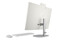 HP 24-cr0244nw Intel Core i7 16GB DDR4 INTEL Iris Xe 500GB SSD Windows 11 Professional