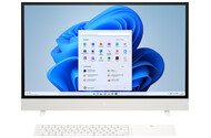 HP 24-cs0014nw Intel Core i5 16GB DDR5 500GB SSD Windows 11 Home