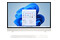 HP 24-cs0014nw Intel Core i5 16GB DDR5 500GB SSD Windows 11 Home
