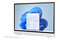 HP 24-cs0014nw Intel Core i5 16GB DDR5 500GB SSD Windows 11 Home