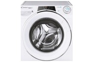 Pralko-suszarka Candy ROW41494DWMCTS RapidO 14.0kg 1400obr./min