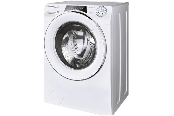 Pralko-suszarka Candy ROW41494DWMCTS RapidO 14.0kg 1400obr./min
