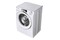 Pralko-suszarka Candy ROW41494DWMCTS 14kg 1400obr./min