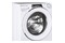 Pralko-suszarka Candy ROW41494DWMCTS RapidO 14.0kg 1400obr./min