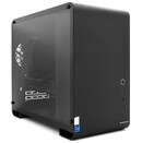 KOMPUTRONIK X513 Pro Intel Core i5 32GB DDR5 NVIDIA GeForce RTX 4060 Ti 8GB 2000GB SSD brak