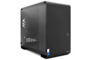 KOMPUTRONIK X513 Pro Intel Core i5 32GB DDR5 NVIDIA GeForce RTX 4060 Ti 8GB 2000GB SSD brak