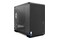 KOMPUTRONIK X513 Pro Intel Core i5 32GB DDR5 NVIDIA GeForce RTX 4060 Ti 8GB 2000GB SSD brak