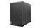 KOMPUTRONIK X513 Pro Intel Core i5 32GB DDR5 NVIDIA GeForce RTX 4060 Ti 8GB 2000GB SSD brak
