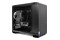 KOMPUTRONIK X513 Pro Intel Core i5 32GB DDR5 NVIDIA GeForce RTX 4060 Ti 8GB 2000GB SSD brak