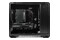 KOMPUTRONIK X513 Pro Intel Core i5 32GB DDR5 NVIDIA GeForce RTX 4060 Ti 8GB 2000GB SSD brak