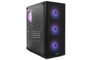 KOMPUTRONIK J03 Infinity Intel Core i5 16GB DDR4 NVIDIA GeForce RTX 4060 8GB 1000GB SSD brak