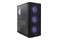 KOMPUTRONIK J03 Infinity Intel Core i5 16GB DDR4 NVIDIA GeForce RTX 4060 8GB 1000GB SSD brak