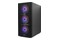 KOMPUTRONIK J03 Infinity Intel Core i5 16GB DDR4 NVIDIA GeForce RTX 4060 8GB 1000GB SSD brak