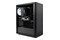 KOMPUTRONIK J03 Infinity Intel Core i5 16GB DDR4 NVIDIA GeForce RTX 4060 8GB 1000GB SSD brak