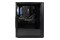 KOMPUTRONIK J03 Infinity Intel Core i5 16GB DDR4 NVIDIA GeForce RTX 4060 8GB 1000GB SSD brak