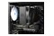 KOMPUTRONIK J03 Infinity Intel Core i5 16GB DDR4 NVIDIA GeForce RTX 4060 8GB 1000GB SSD brak