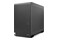 KOMPUTRONIK A18 Pro AMD Ryzen 5 64GB DDR5 AMD Radeon 760M 2000GB SSD Windows 11 Professional