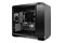 KOMPUTRONIK A18 Pro AMD Ryzen 5 64GB DDR5 AMD Radeon 760M 2000GB SSD Windows 11 Professional