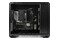 KOMPUTRONIK A18 Pro AMD Ryzen 5 64GB DDR5 AMD Radeon 760M 2000GB SSD Windows 11 Professional