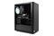 KOMPUTRONIK B07 Ultimate AMD Ryzen 5 32GB DDR5 NVIDIA GeForce RTX 4070 Super 12GB 2000GB SSD brak