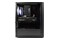 KOMPUTRONIK B07 Ultimate AMD Ryzen 5 32GB DDR5 NVIDIA GeForce RTX 4070 Super 12GB 2000GB SSD brak
