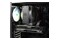 KOMPUTRONIK B07 Ultimate AMD Ryzen 5 32GB DDR5 NVIDIA GeForce RTX 4070 Super 12GB 2000GB SSD brak