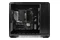 KOMPUTRONIK A08 Pro AMD Ryzen 5 32GB DDR5 AMD Radeon 760M 2000GB SSD Windows 11 Home