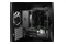 KOMPUTRONIK A08 Pro AMD Ryzen 5 32GB DDR5 AMD Radeon 760M 2000GB SSD Windows 11 Home
