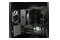 KOMPUTRONIK A03 Pro AMD Ryzen 5 32GB DDR5 AMD Radeon 760M 1000GB SSD Windows 11 Professional