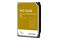 Dysk wewnętrzny WD WD142KRYZ Gold HDD SATA (3.5") 14TB
