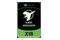 Dysk wewnętrzny Seagate ST18000NM000J Exos HDD SATA (3.5") 18TB