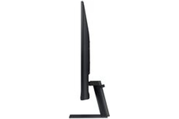 Monitor 31.5" Samsung LS32A700NWUXEN czarny