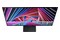 Monitor 31.5" Samsung LS32A700NWUXEN czarny